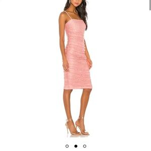 NWOT H:ours dress- XS